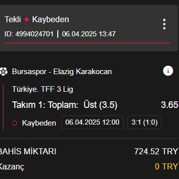 Haksız Kazanç İptali Ve İletişim Sorunları