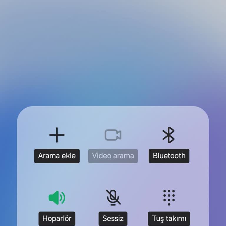 Vodafone'da 13 Yılın Ardından Hayal Kırıklığı