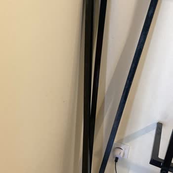 Hft Home'dan Aldığım Karyola 3 Ayda Kırıldı