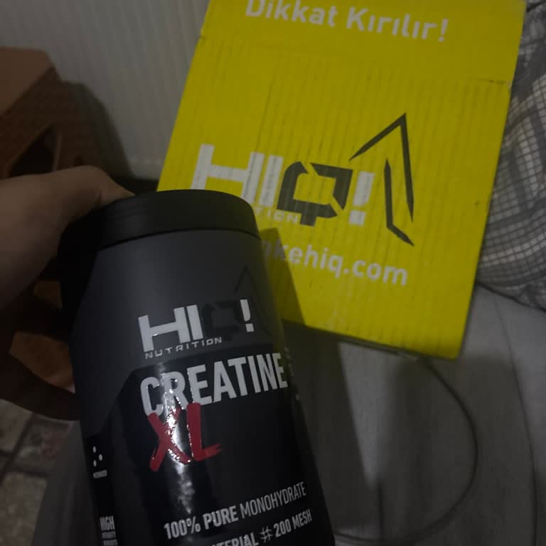 Siparişlerim Eksik Ve Yanlış Teslim Edildi