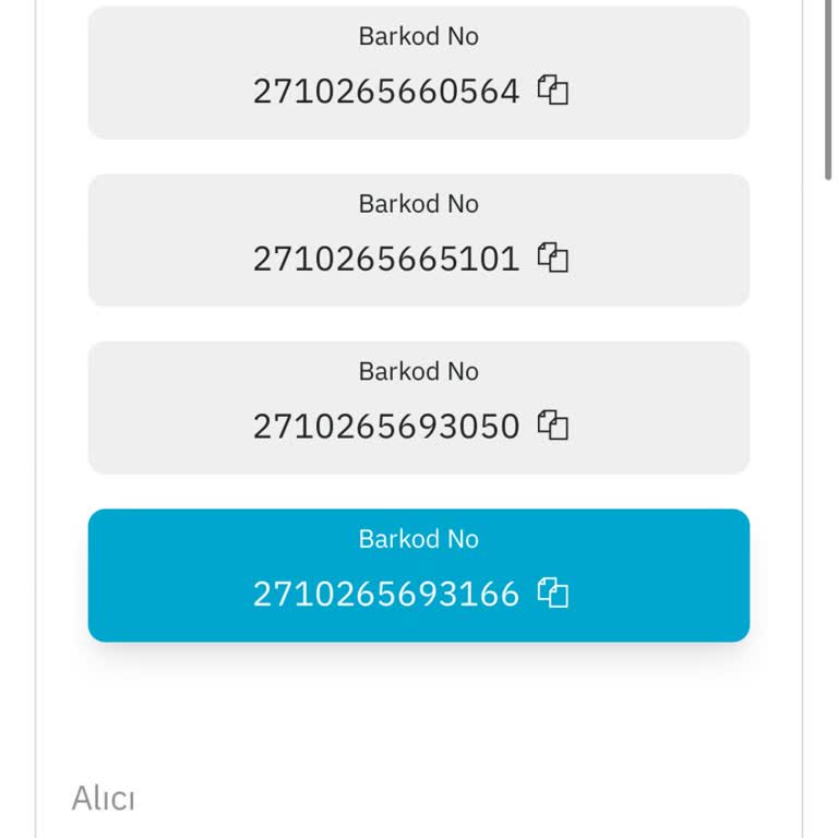 Epttavm Eksik Lastik Teslimatıyla Mağduriyet Yaşadım