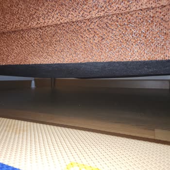 Kilim Mobilya Koltuk Kalitesi ve Servis Sorunu