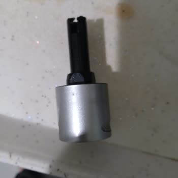 Simfer Ankastre Fırın Düğme Sorunu