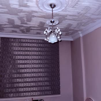 Ani Elektrik Kesintileri LED Ampulleri Bozdu
