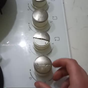 Kumtel Kalitesiz Ocak