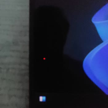 Teknosa'dan Alınan Üründe Garanti Ve Değişim Sorunu