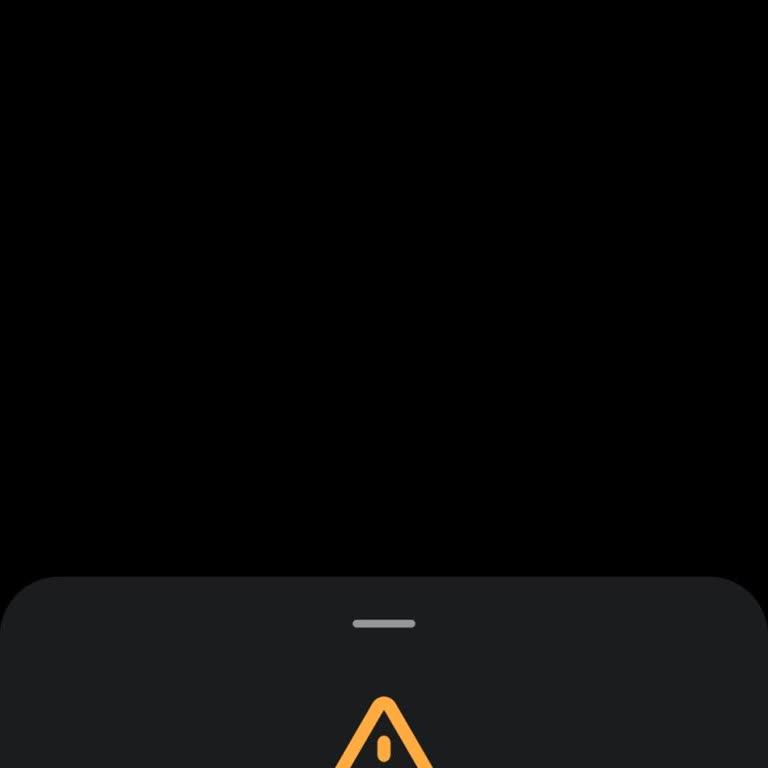 Hesap Onayı Beklerken Zaman Kaybı