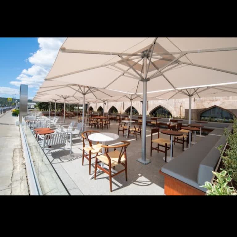 Espresso Lab'den Alınan Mocha Sonrası Sağlık Sorunları