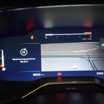 Araç Kiralama Faturasında Şaşırtıcı Ekstra Ücretler