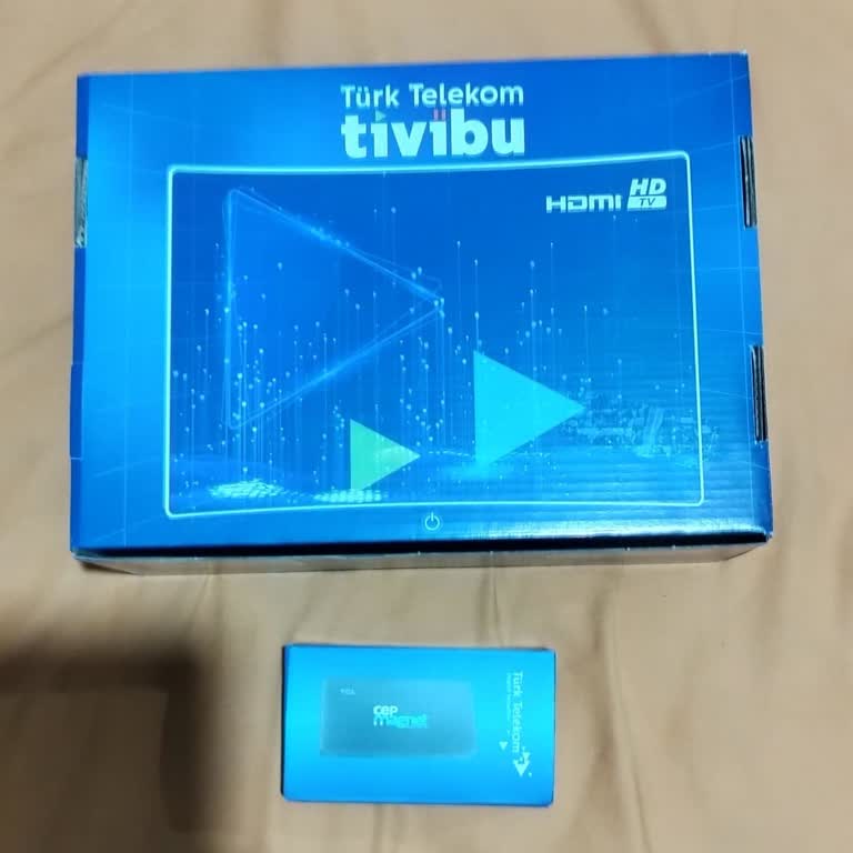 Öğrenciye Zorunlu Hizmet Dayatması