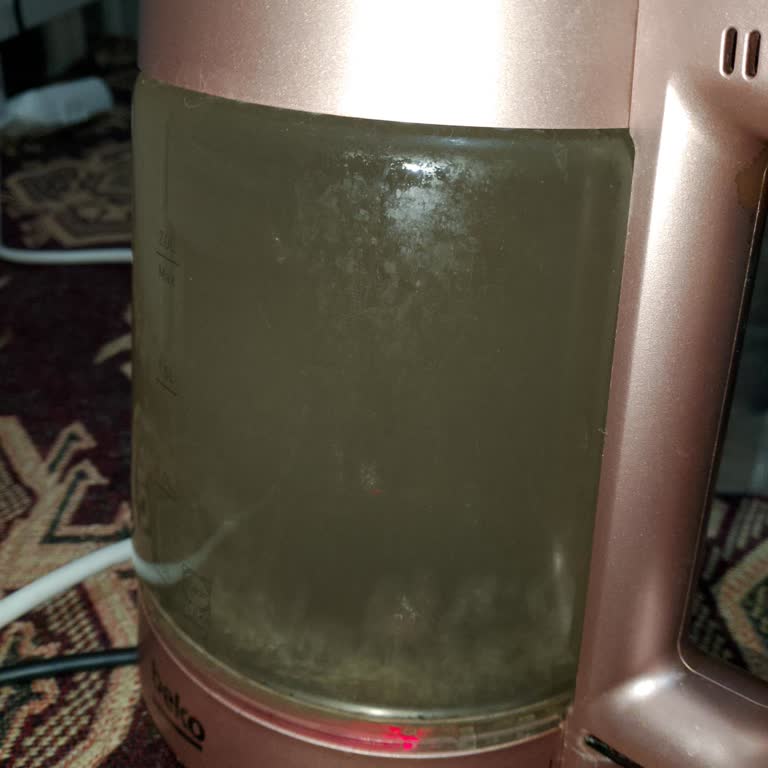 Erzurum Karayazı'daki Su Sorununa Acil Çözüm Talebi