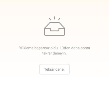 Kawai Bonus Yükleme Sorunu Ve Tekrarlayan Hatalar