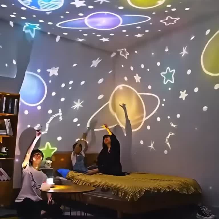 Yanıltıcı Reklamlar Ve Para İadesi Talebi