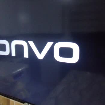 Onvo TV'nin Sürekli Yüklenme Sorunu