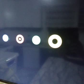 Onvo TV'nin Sürekli Yüklenme Sorunu