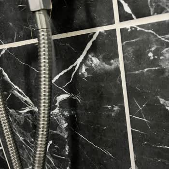 Kusurlu Ürün Ve Geciken Değişim: Tüketici Hakları Mücadelesi