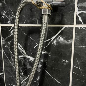 Kusurlu Ürün Ve Geciken Değişim: Tüketici Hakları Mücadelesi