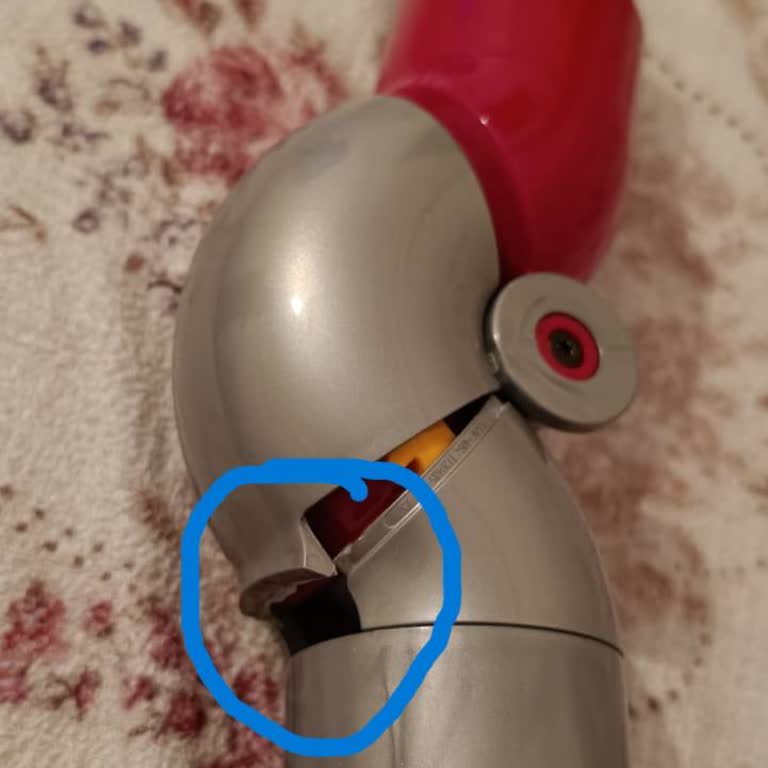 Ekstra Garanti Hayal Kırıklığı