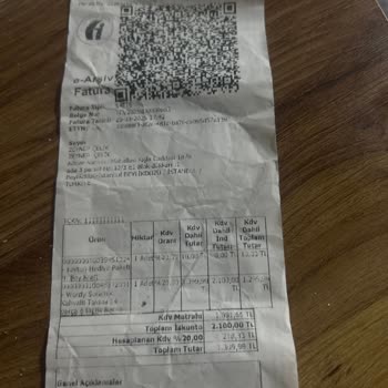 Etiket Fiyatı 999 TL, Kasada 1300 TL Şoku