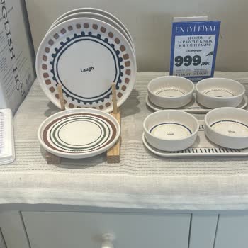 Etiket Fiyatı 999 TL, Kasada 1300 TL Şoku