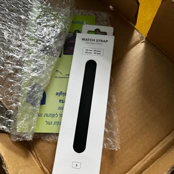 Gürgençler Trendyol Üzerinden Yapılan İade Sürecinde Hayal Kırıklığı