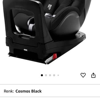 Fiyat Farkı İadesi Talebi Ve Etik Dilemma