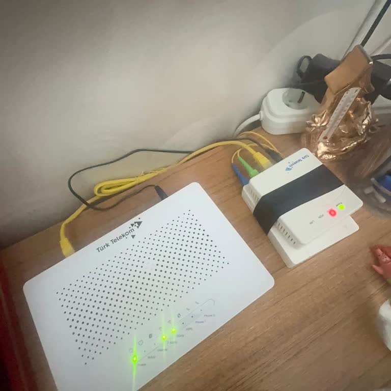 Millenicom İnternet Kesintisi Ve Müşteri Hizmetlerine Ulaşamama Sorunu