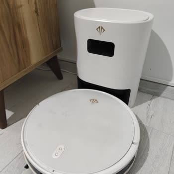 Tpl25b Robotunda Sürekli Wi-Fi Kopma Sorunu