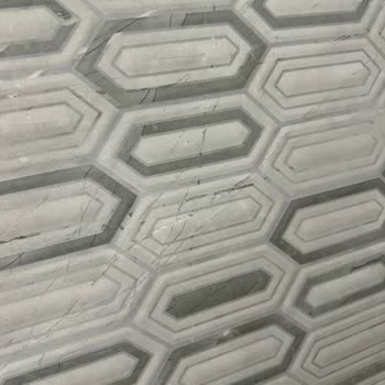 Çanakkale Seramik Parlak Denilen Seramiklerin Kirli Ve Çiziklerle Dolu Çıkması