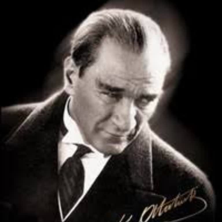 Hesap İncelemesi Nedeniyle İşlem Yapamıyorum