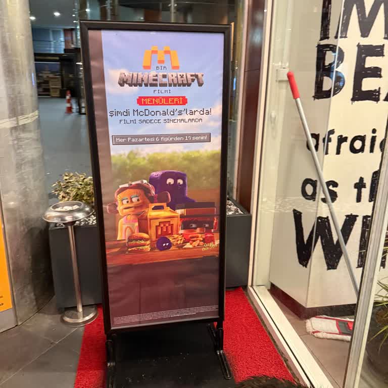 Kampanya Aldatmacası: Oyuncak Hediyesi Neden Yok?