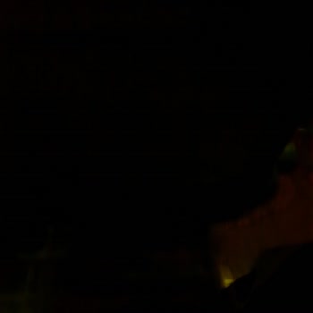 Varan Turizm İle Kâbus Gibi Yolculuk: Güvenlik Ve Konfor Sıfır