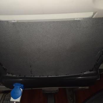 Varan Turizm İle Kâbus Gibi Yolculuk: Güvenlik Ve Konfor Sıfır