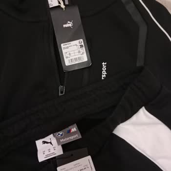 Gencallar Bir Daha Asla