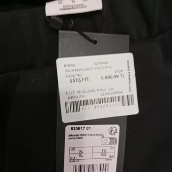 Gencallar Bir Daha Asla