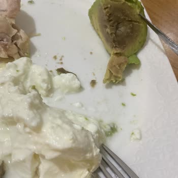 Bozuk Ürünler Ve Saygısız Hizmet