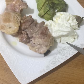 Bozuk Ürünler Ve Saygısız Hizmet