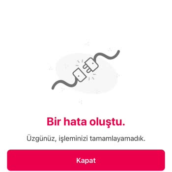 Yemek Sepeti Market: Teslimat Sorunu Ve Müşteri Hizmetleri Erişimsizliği