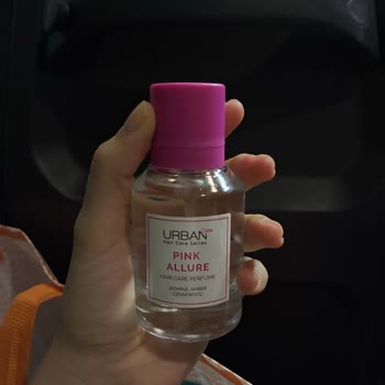 Tester Eksikliği Yüzünden İstenmeyen Koku Deneyimi