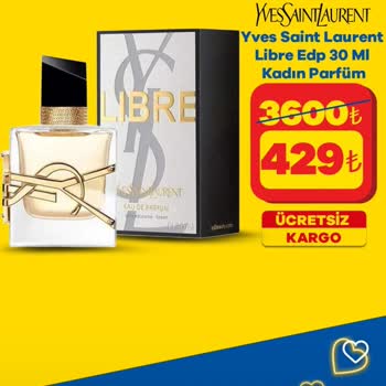 Sahte İndirim Reklamıyla Yanıltıcı Alışveriş Deneyimi