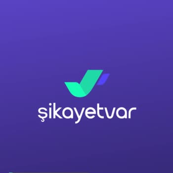 Uni Baby Organik Zeytinyağlı Islak Mendil