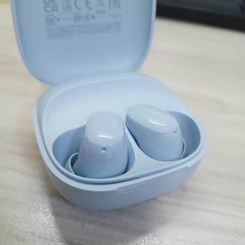 Hepsiburada Kulaklık Alışverişimde Yaşadığım Sorunlar