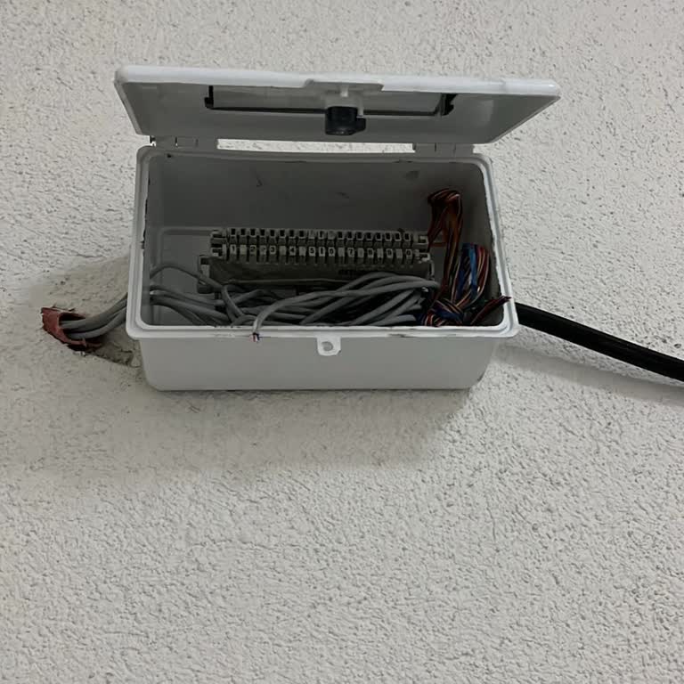 İnternet Altyapısı Geldi Ama Bağlantı Hala Yok