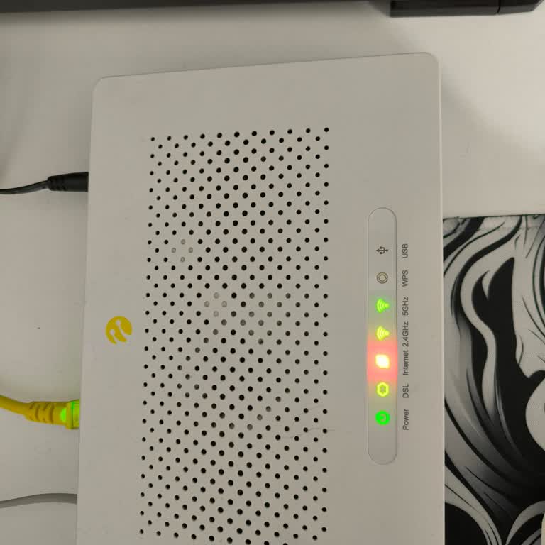 Sürekli Kesilen İnternet Ve Çözüm Bekleyişi