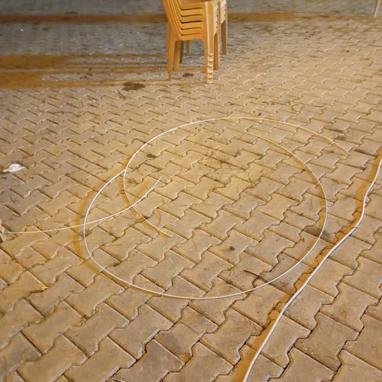 Selinler Giyim (Muğla) Nişanlık Krizi: Tarlatan Telleri Geceyi Mahvetti