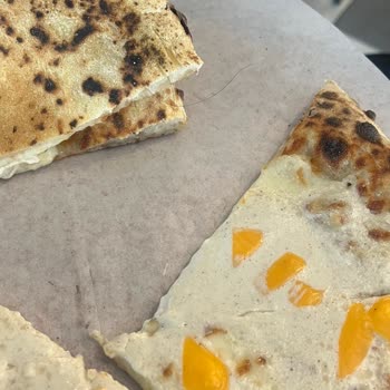 Danilo's Pizza Restoranda Hijyen Sorunu Ve Kötü Muamele