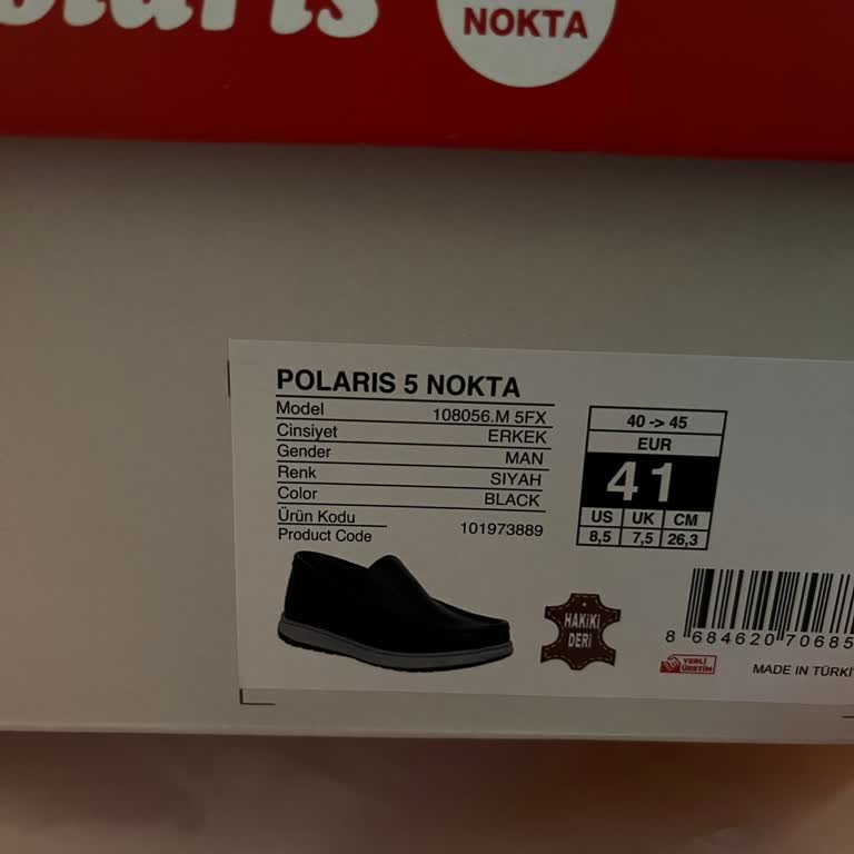 Yanlış Ve Eksik Teslimat Kabusu