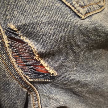 Mavi'nin İade Sürecindeki Zorluklar Ve Müşteri Memnuniyetsizliği