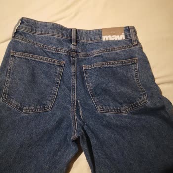 Mavi'nin İade Sürecindeki Zorluklar Ve Müşteri Memnuniyetsizliği