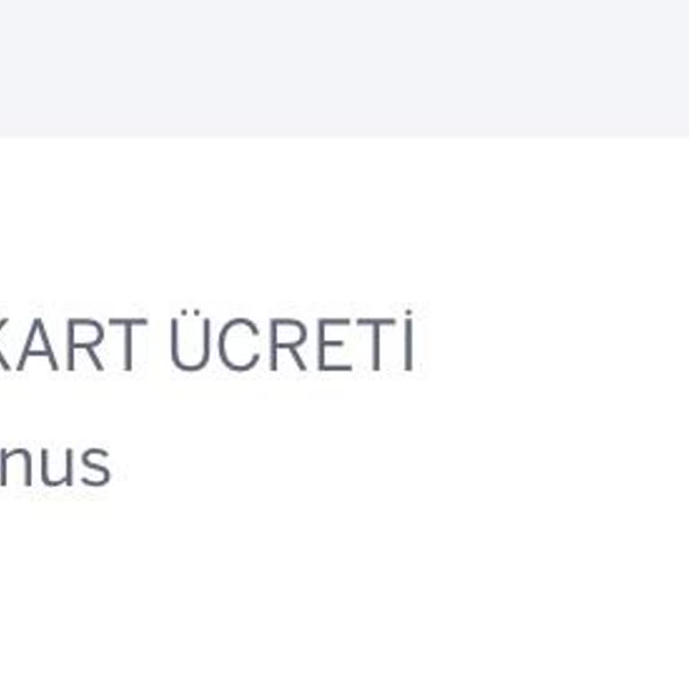 Haksız Üyelik Ücreti Tahsilatına Karşı Tüketici Haklarının Savunulması